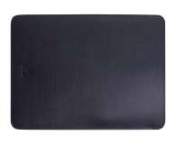 Baltan Etui MAC13 Air M1 czarny BALT-SLV-001-02 - 1147387 - zdjęcie 1